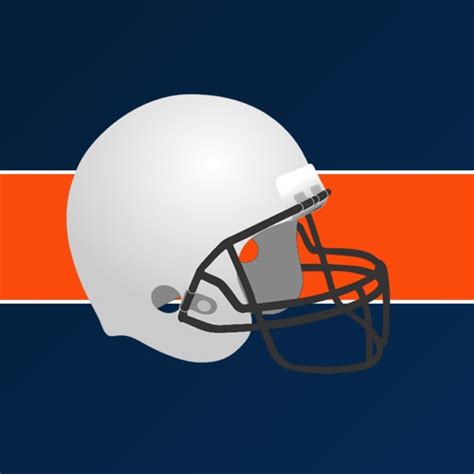 auburn football game online radio|auburn football radio birmingham.